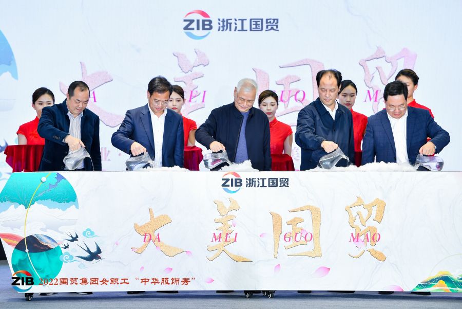 1648893233823945h3Fv.jpg 樓董.jpg