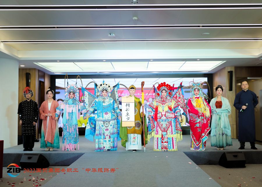 1648893532112084JhDT.jpg 13.jpg