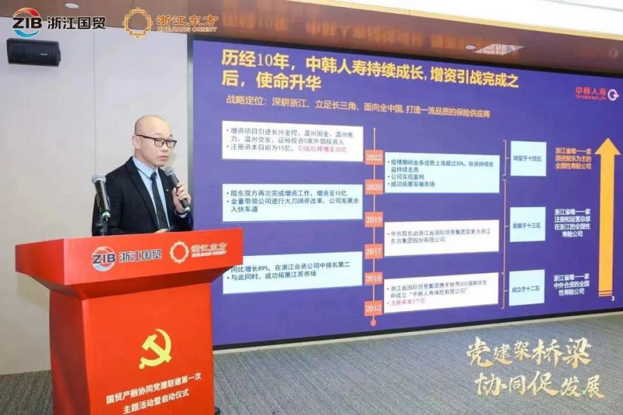 16728181261826749laG.jpg 01.jpg