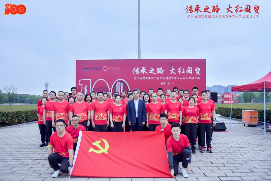 1621325121174730Qh4y.png image.png