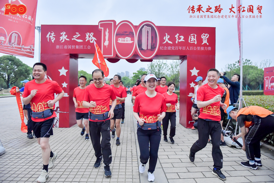 1621325754372008Iay8.png image.png