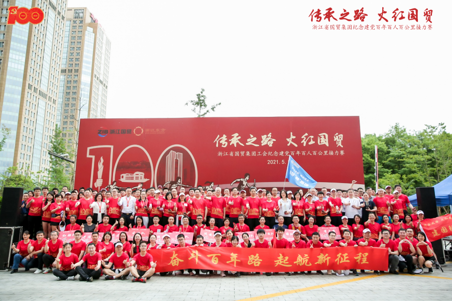 1621333086449094dwvu.png image.png