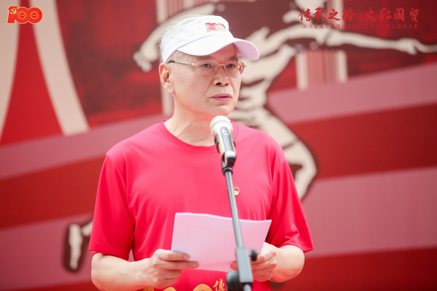 1621579879555313qqn4.png image.png