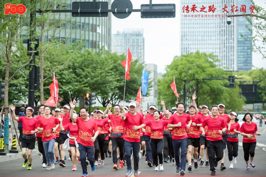 1621579917525955kA7N.png image.png