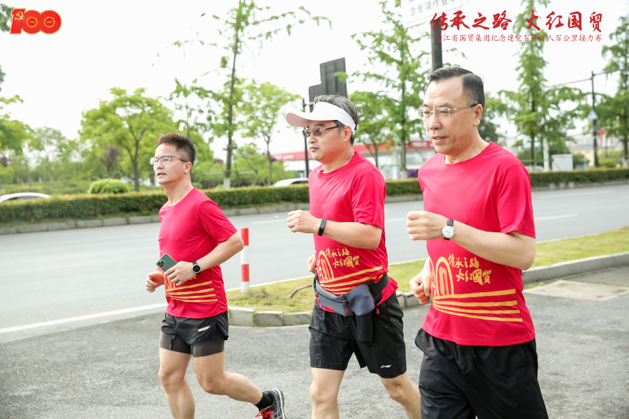 1621579933589962knbh.png image.png