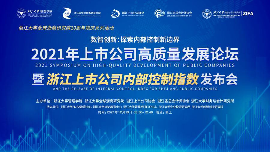 1640229314220758b5pd.jpg 9d55e9edc5166a059a9c35e5b7eb9ec.jpg