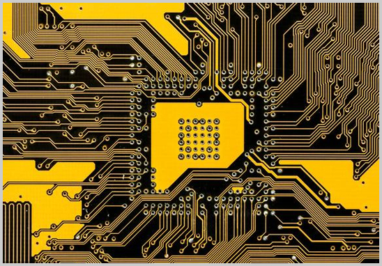 PCB設計中的走線寬度計算、布局及影響因素