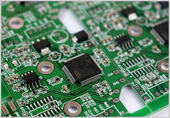 影響PCB抄板報(bào)價(jià)的因素有哪些？