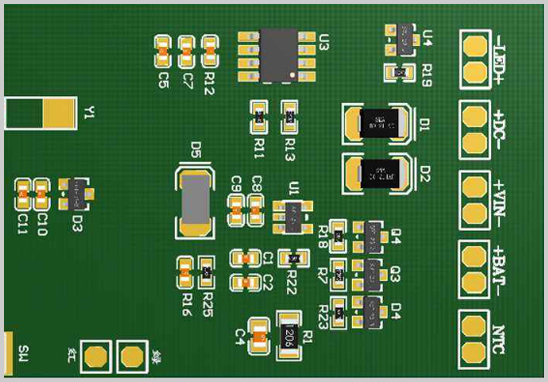 PCB設(shè)計(jì)如何縮短產(chǎn)品開發(fā)周期？