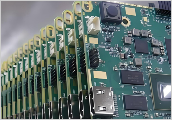 PCB電路板設計打樣一般怎么收費？費用主要由哪些因素決定
