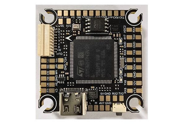 PCB沒有Gerber文件怎么辦？實物抄板重新生成生產資料