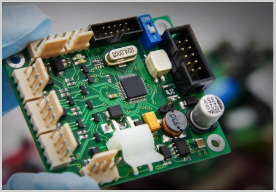 PCB實(shí)物抄板多少錢？影響電路板抄板價(jià)格的因素