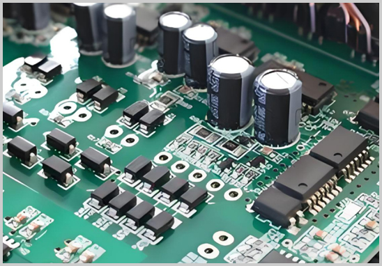 PCB設計完成后如何檢查Gerber文件，避免打樣出錯？